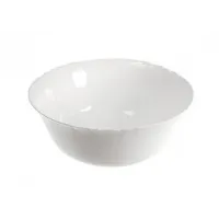 Салатник Luminarc Cadix 24 см 4164P LUM Салатник Luminarc Cadix 24 см 4164P LUM