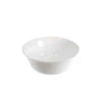 Салатник Luminarc Cadix 16 см 7499D LUM