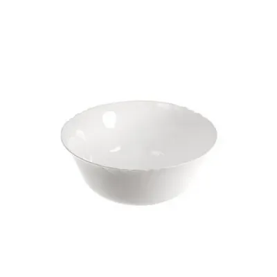Салатник Luminarc Cadix 16 см 7499D LUM