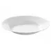 Тарілка Luminarc Cadix глибока кругла d-23 см 6691 LUM SP