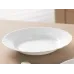 Тарілка Luminarc Cadix глибока кругла d-23 см 6691 LUM SP