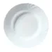 Тарілка Luminarc Cadix глибока кругла d-23 см 6691 LUM SP
