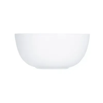 Салатник Luminarc Diwali 14,5 см 4054N LUM