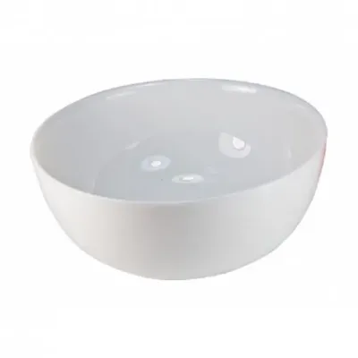 Салатник Luminarc Diwali 18 см 4604L LUM SP
