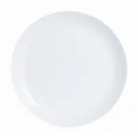 Тарілка Luminarc Diwali десертна кругла 19 см 7358 (3603) LUM