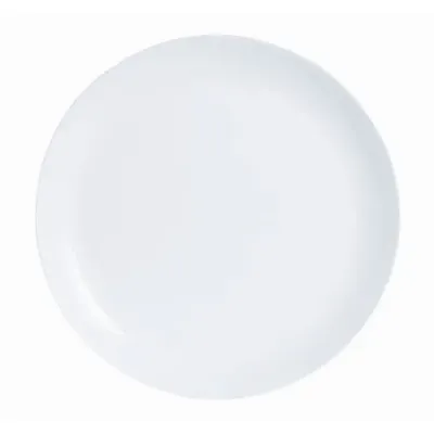 Тарелка Luminarc Diwali десертная круглая 19 см 7358 (3603) LUM