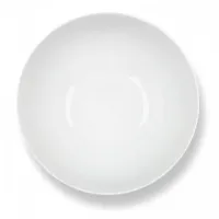 Тарелка Luminarc Diwali глубокая круглая 20,5см 6907 (3605) LUM