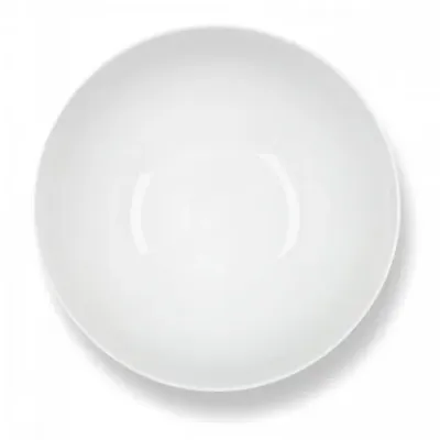 Тарелка Luminarc Diwali глубокая круглая 20,5см 6907 (3605) LUM