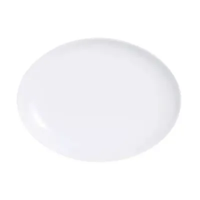 Блюдо Luminarc Diwali 33 см овальное D7481 LUM