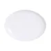 Блюдо Luminarc Diwali 33 см овальное D7481 LUM