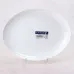 Блюдо Luminarc Diwali 33 см овальное D7481 LUM