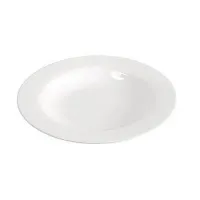 Тарілка Luminarc Everyday глибока кругла d-22,5 см 0563 LUM SP