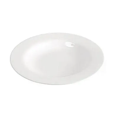 Тарілка Luminarc Everyday глибока кругла d-22,5 см 0563 LUM SP
