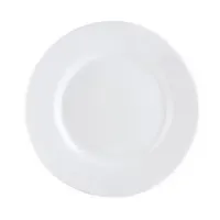 Тарілка Luminarc Everyday обідня кругла d-24,6 см 0564 LUM SP