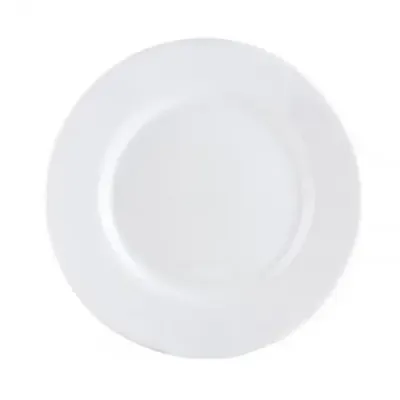 Тарелка Luminarc Everyday обеденная круглая d-24,6 см 0564 LUM SP