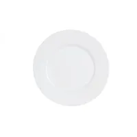 Тарілка Luminarc Everyday десертна кругла d-19,5 см 0565 LUM SP Тарілка Luminarc Everyday десертна кругла d-19,5 см 0565 LUM SP
