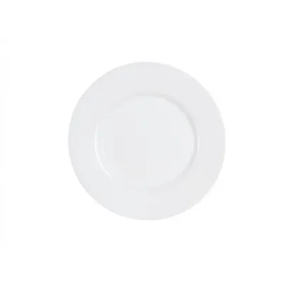 Тарілка Luminarc Everyday десертна кругла d-19,5 см 0565 LUM SP