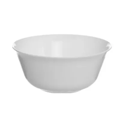 Салатник Luminarc Everyday d-24см 0570 LUM SP
