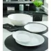 Тарелка Luminarc Harena круглая глубокая d-28 см 3265L LUM