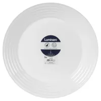 Тарілка Luminarc Harena кругла глибока d-28 см 3265L LUM