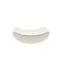 Салатник Luminarc Lotusia квадратний d-15 см 0596 LUM S Салатник Luminarc Lotusia квадратний d-15 см 0596 LUM S