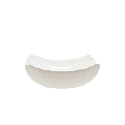 Салатник Luminarc Lotusia квадратний d-15 см 0596 LUM S