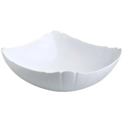 Салатник Luminarc Lotusia квадратний d-20 см 0673 LUM