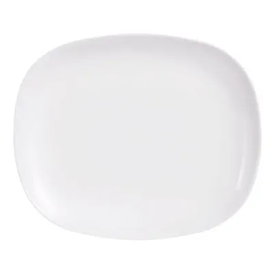 Блюдо Luminarc Sweet Line прямоугольное 28 х 23 см 0587 LUM