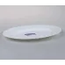 Блюдо Luminarc Trianon овальное 29 см 09392 (6891)