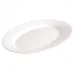 Блюдо Luminarc Trianon овальное 29 см 09392 (6891)