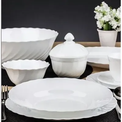 Салатник Luminarc Trianon d-16 см 50065 LUM