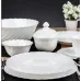 Салатник Luminarc Trianon d-16 см 50065 LUM
