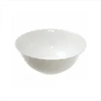 Салатник Luminarc Trianon d-16 см 50065 LUM