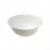 Салатник Luminarc Trianon d-16 см 50065 LUM