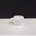 Кружка 140 мл Luminarc Empillable white H7791