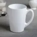 Кружка 320 мл Luminarc New morning 8858P (6382)