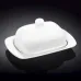 Масленка Wilmax 19х12,5х8,5 см WL-996109