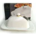 Масленка Wilmax 19х12,5х8,5 см WL-996109