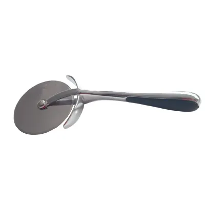Нож для пиццы 18,5 х 6,8 х 1,5 см MR1566