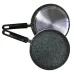 Сковорода для блинов Maestro Granite 24см MR1221-24
