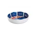 Форма для запекания Luminarc Diwali 26 см N6416