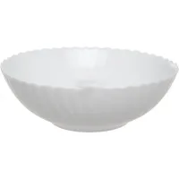 Салатник круглий Luminarc Feston 18 см L5561