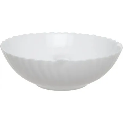 Салатник круглий Luminarc Feston 18 см L5561