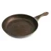 Сковорода Chocolate Line 24см Lessner 88364-24