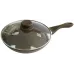 Сковорода Chocolate Line 24см Lessner 88364-24