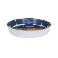 Форма SMART CUISINE 28 см Luminarc (N3165) Форма SMART CUISINE 28 см Luminarc (N3165)