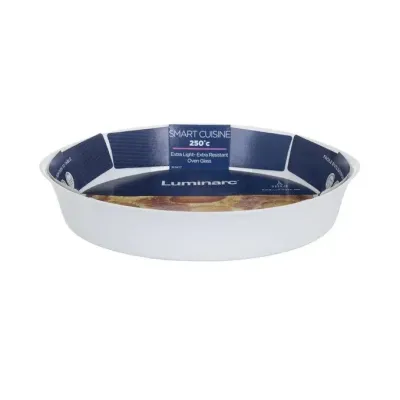Форма SMART CUISINE 28 см Luminarc (N3165)
