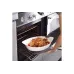 Форма для запекания 3 л Smart Cuisine 38 х 23 см Luminarc 3486N LUM
