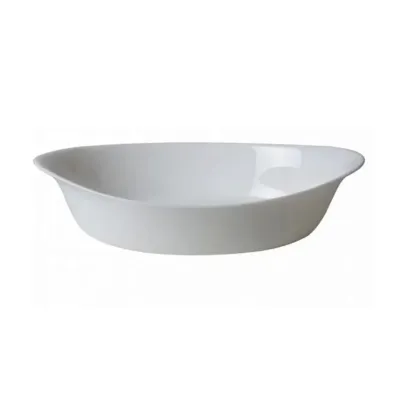 Форма для запекания 3 л Smart Cuisine 38 х 23 см Luminarc 3486N LUM