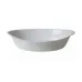 Форма для запекания 3 л Smart Cuisine 38 х 23 см Luminarc 3486N LUM